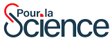 Logo Pour La Science