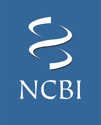 Logo NCBI