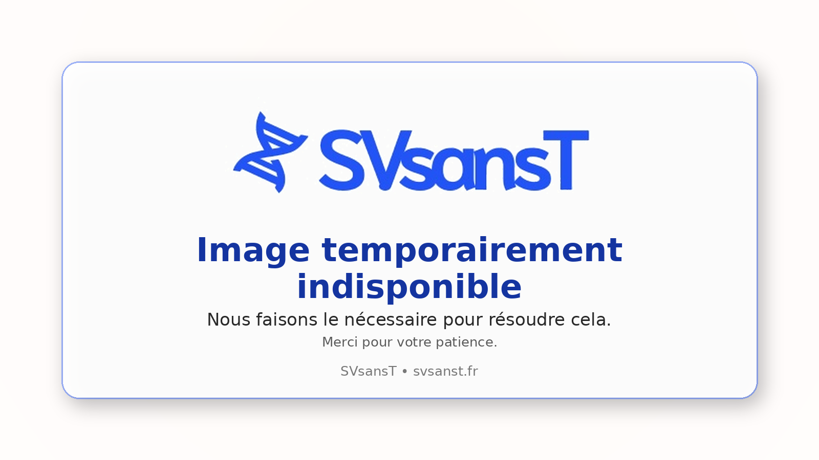 Lecture de l'image et de l'antécédent sur un graphique