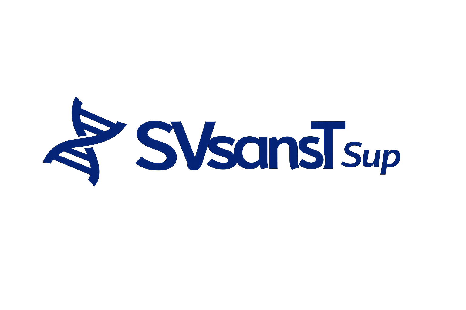 SVsansT Sup