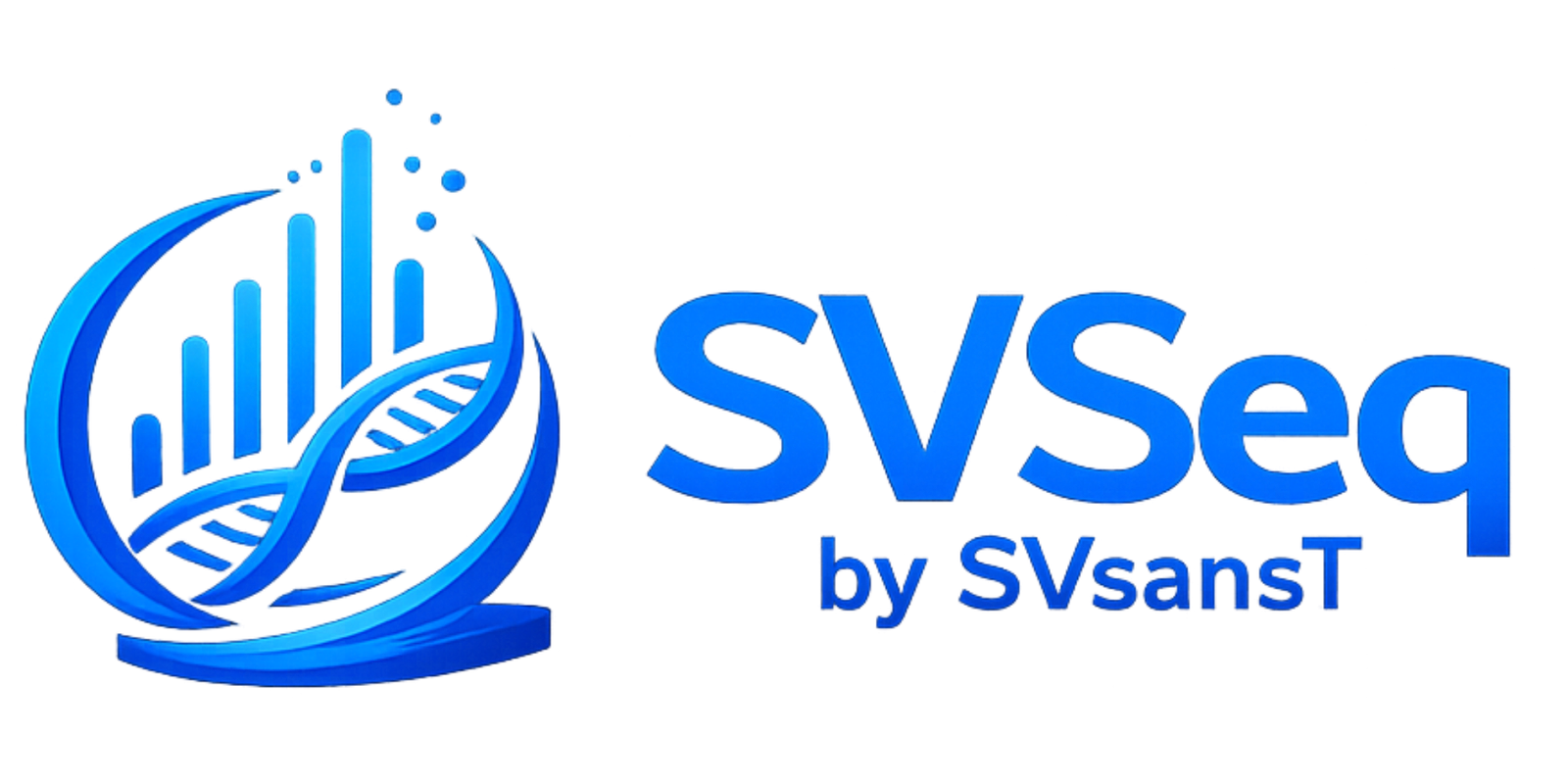 Visuel SVSeq